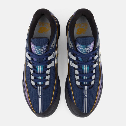 New Balance RC56, URC569RW