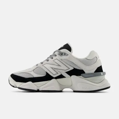 New Balance 9060, U9060JBB