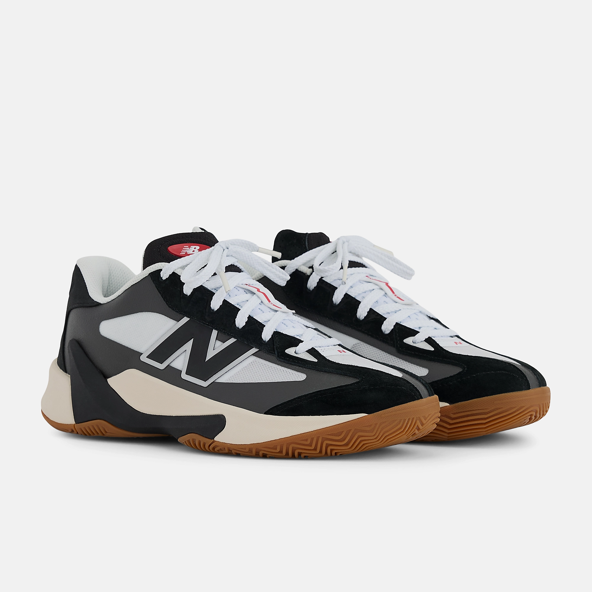 New Balance P350, UHSL4X0