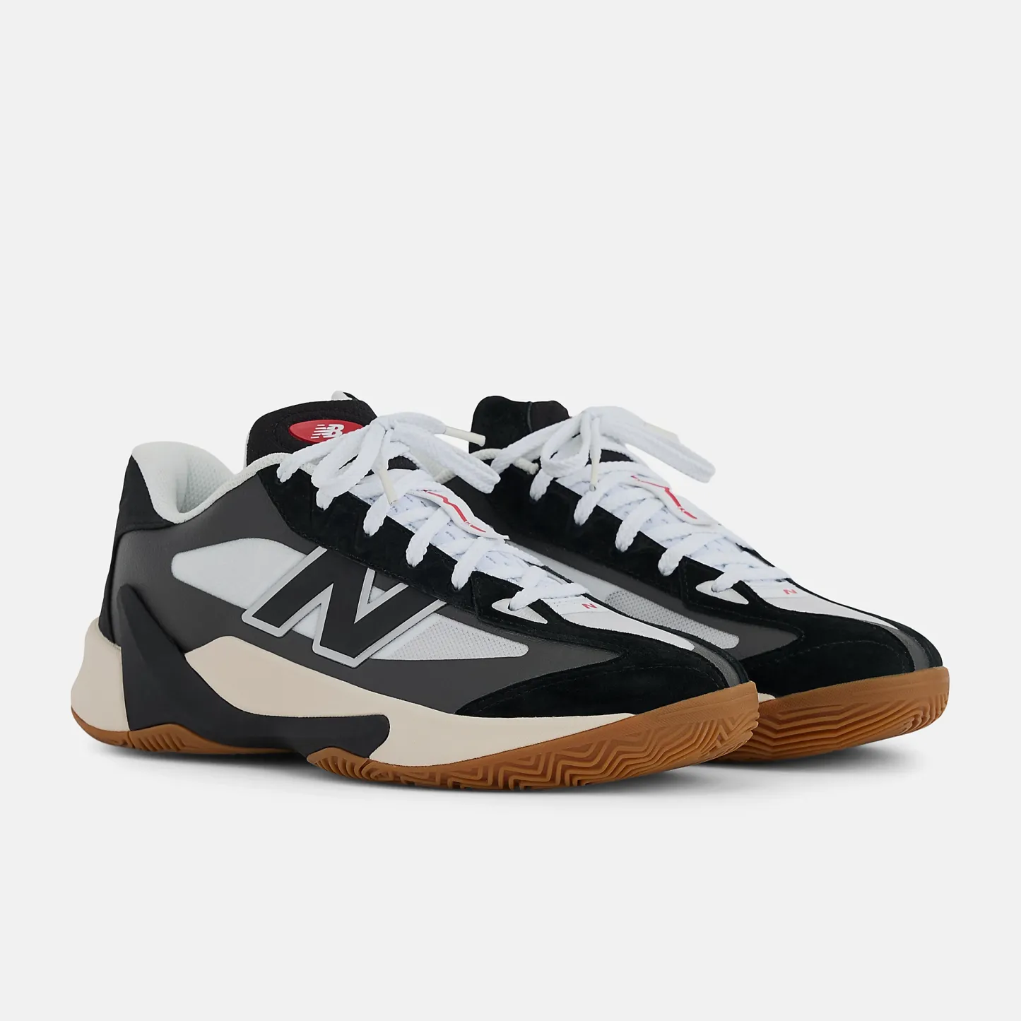 New Balance P350, UHSL4X0