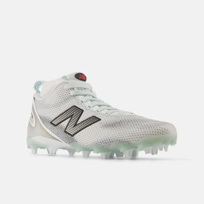 New Balance FreezeLX v5, FREEZWT5
