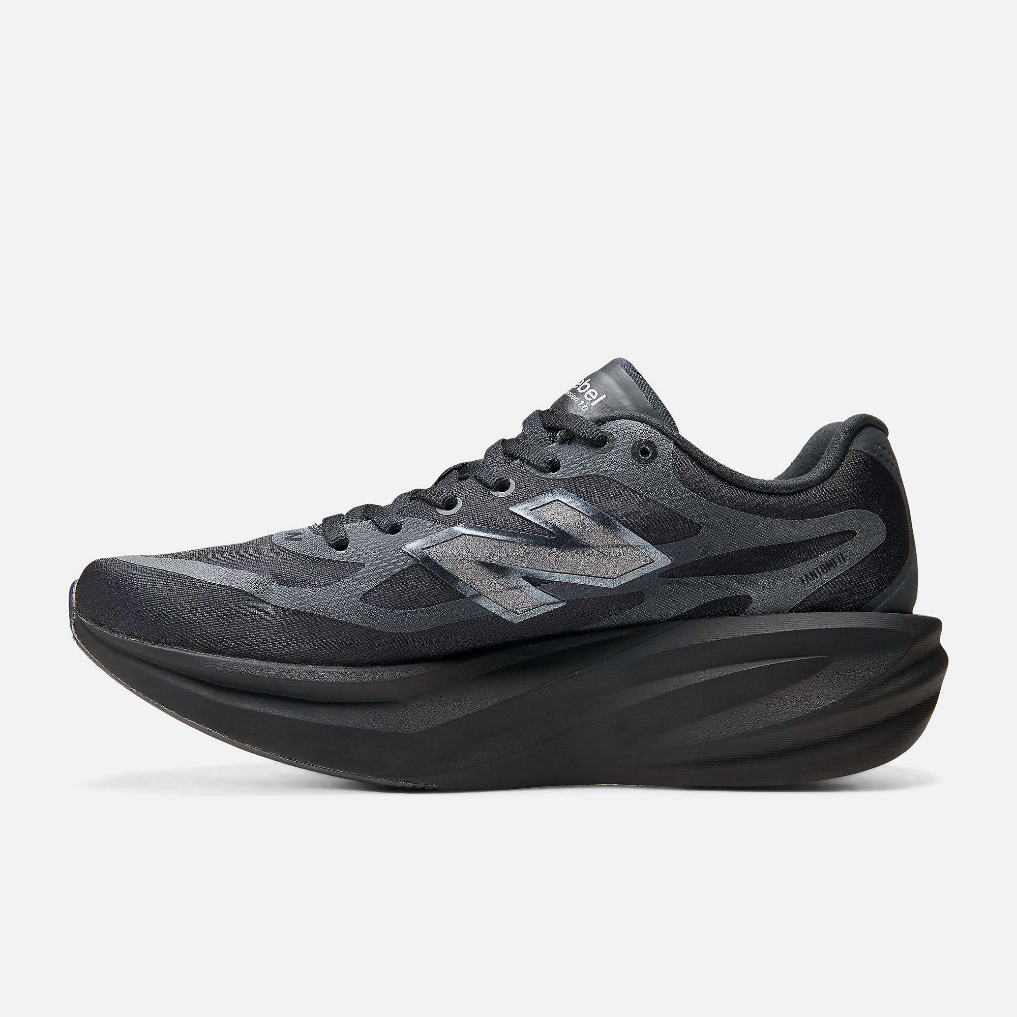 New Balance SuperComp Rebel, WREBX270