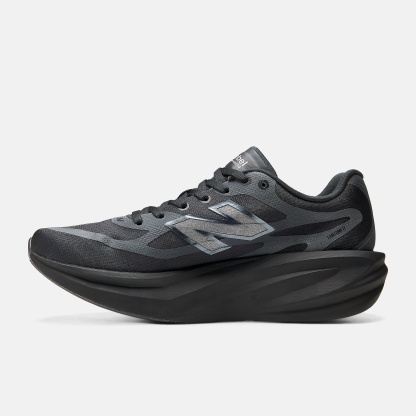New Balance SuperComp Rebel, WREBX270