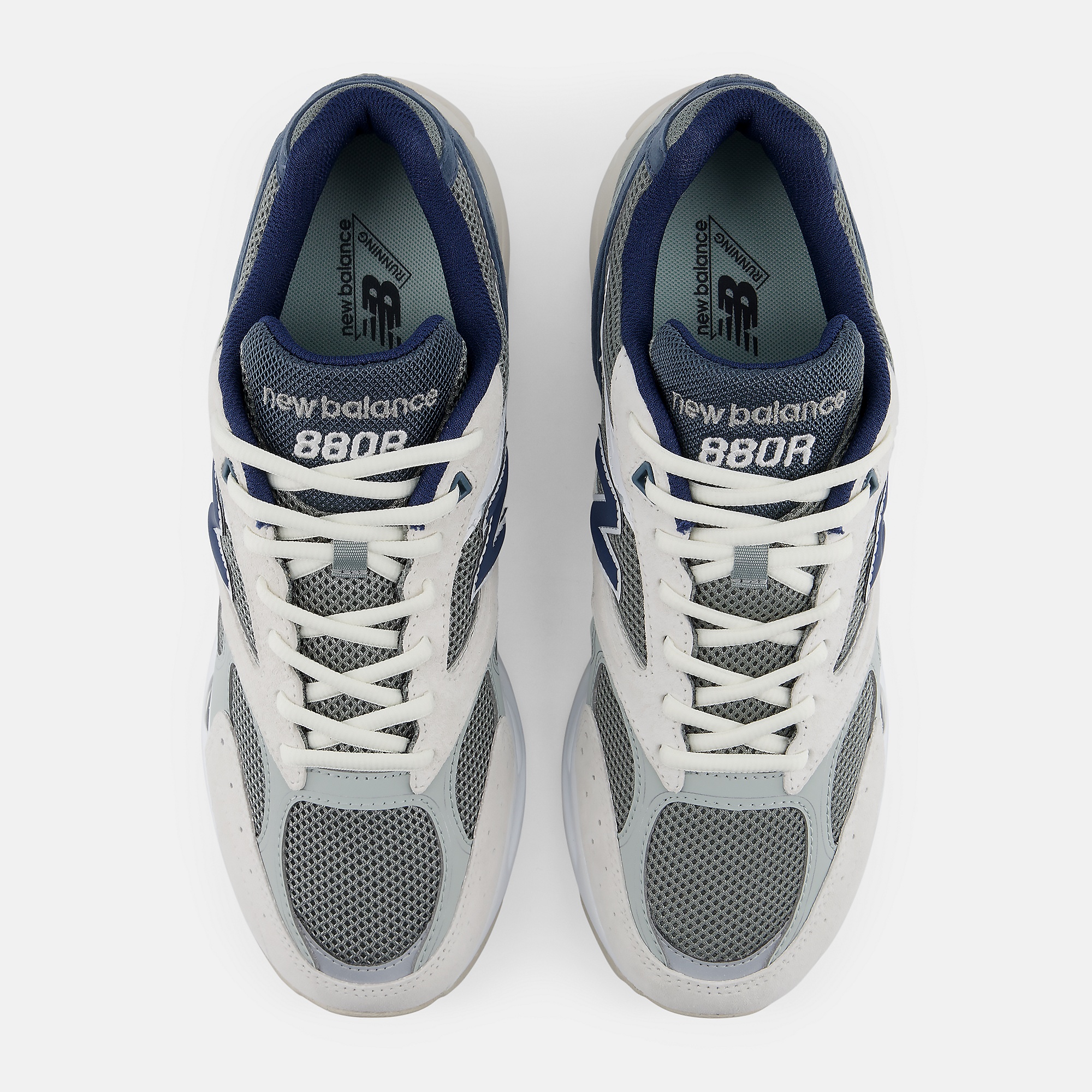 New Balance 880R, U880R69L