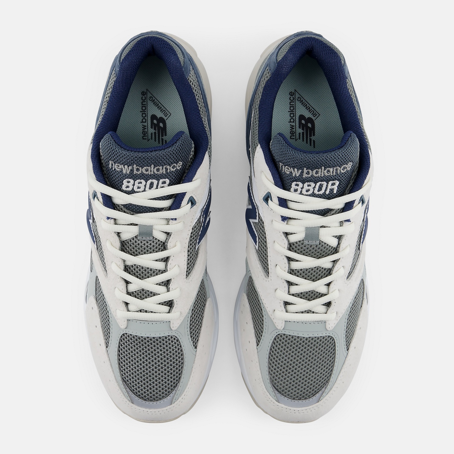 New Balance 880R, U880R69L