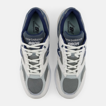 New Balance 880R, U880R69L