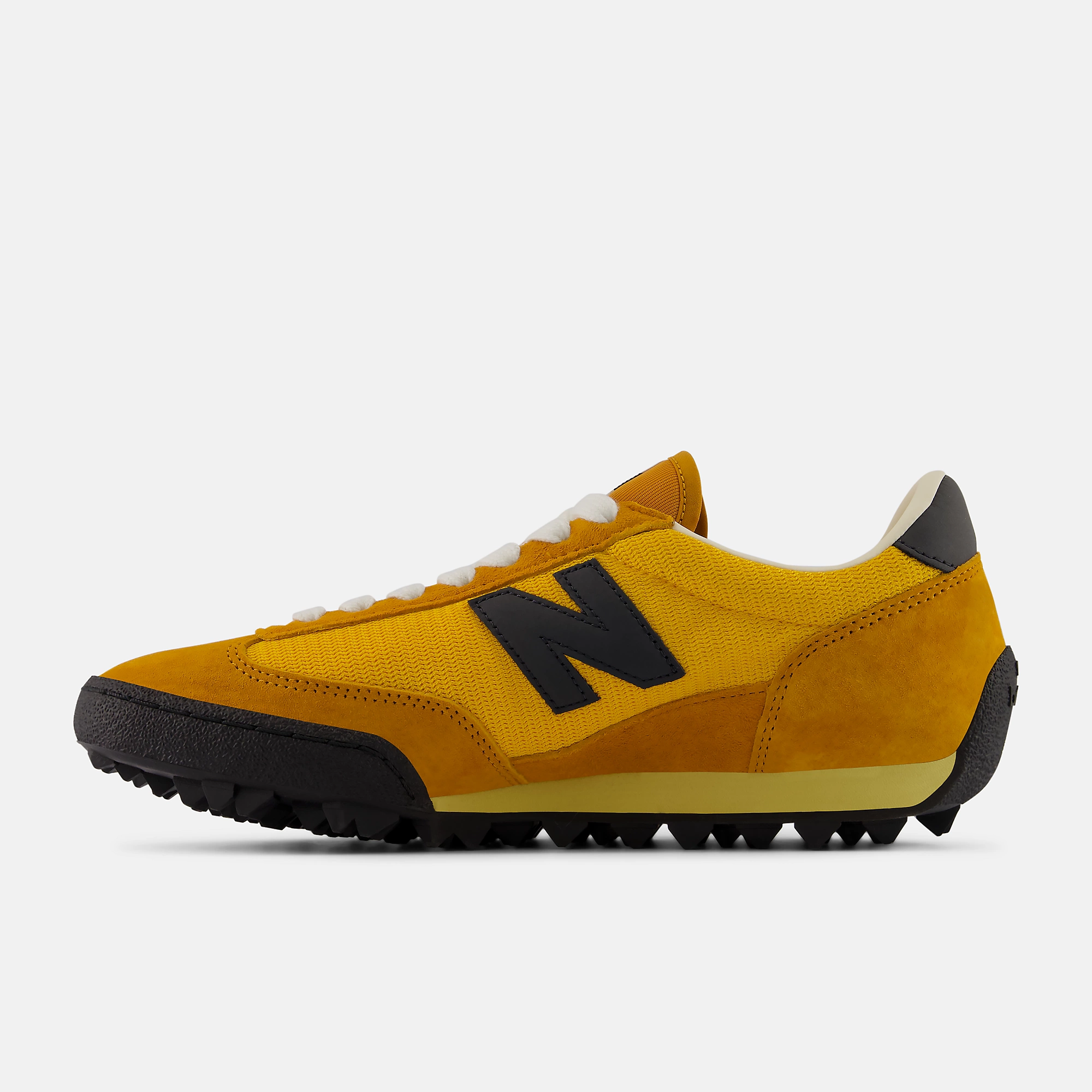 New Balance Gator Run, UGTR6ZD