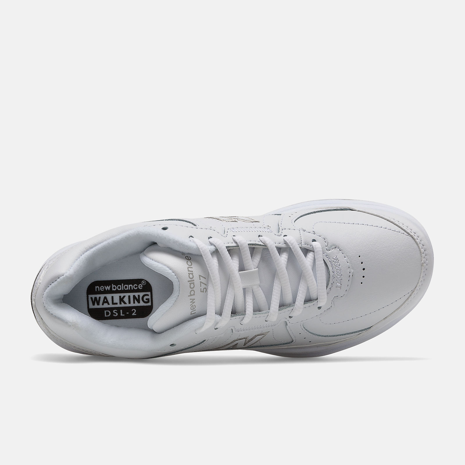 New Balance 577v1, WW577WT