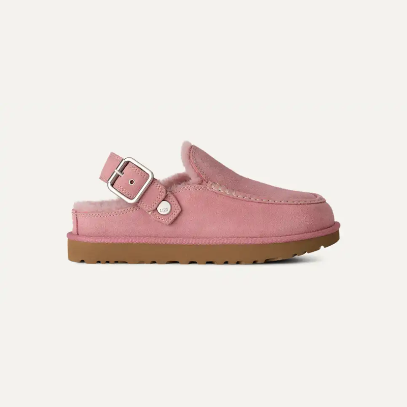 UGthtG Women's Goldenstar Evelina Clog
