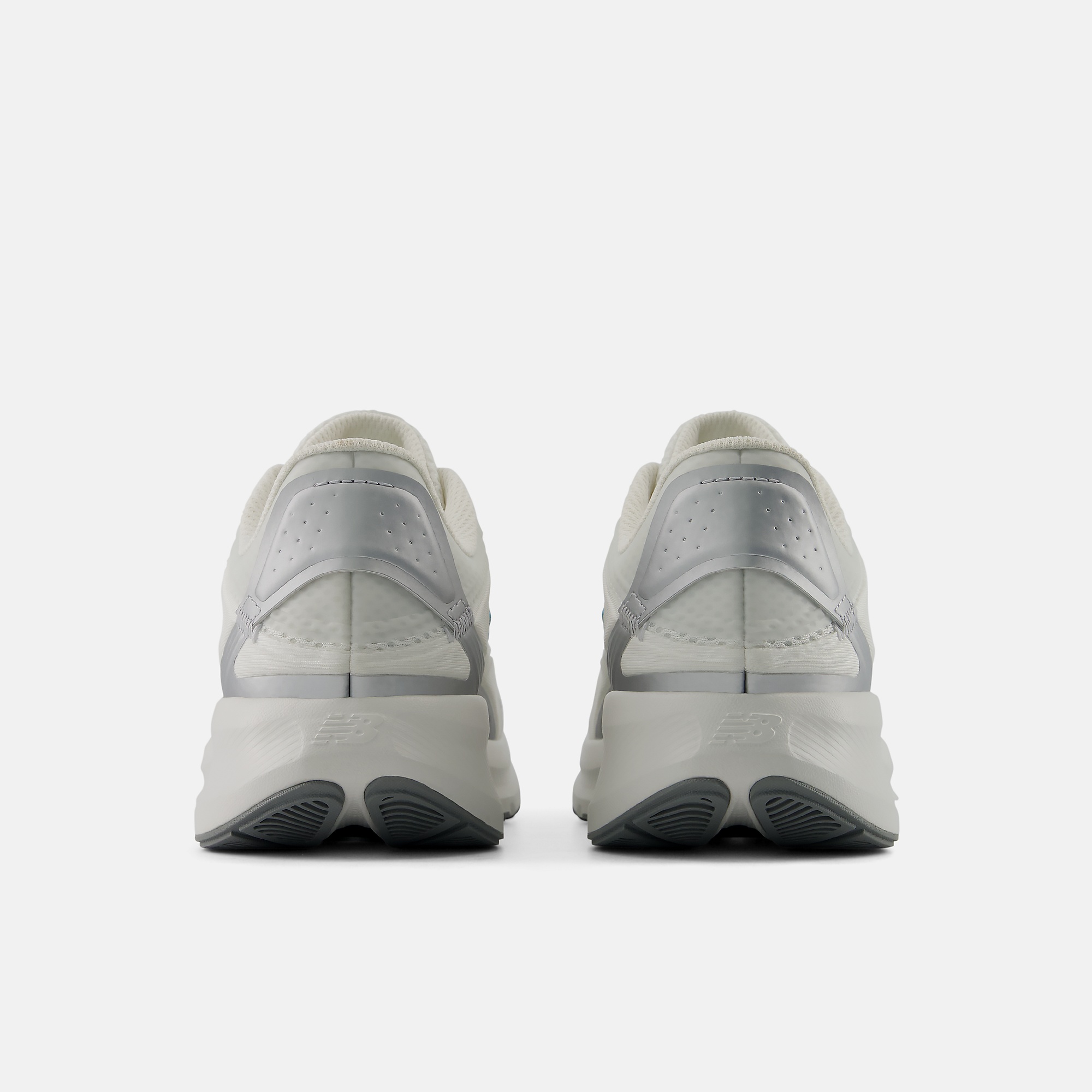 New Balance CTLYST, WCAT2ON