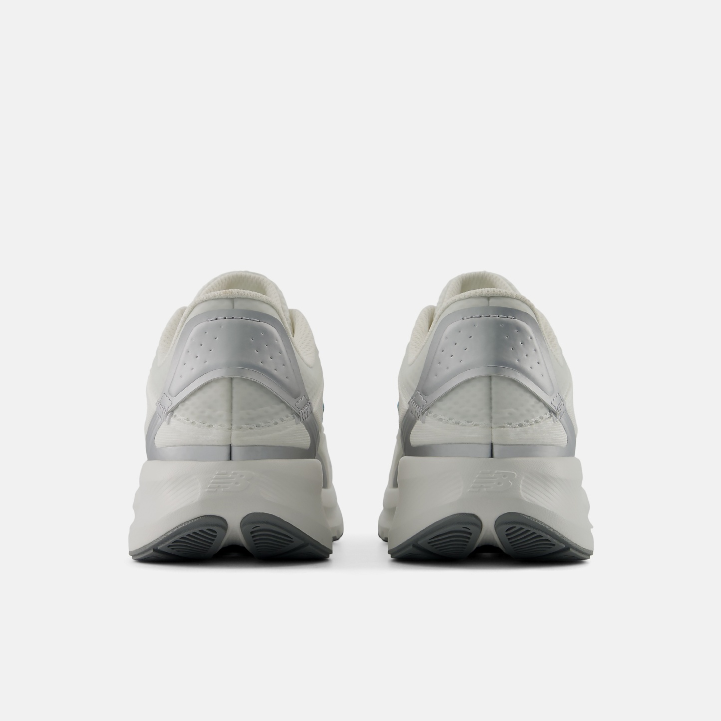 New Balance CTLYST, WCAT2ON