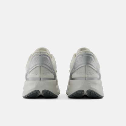 New Balance CTLYST, WCAT2ON