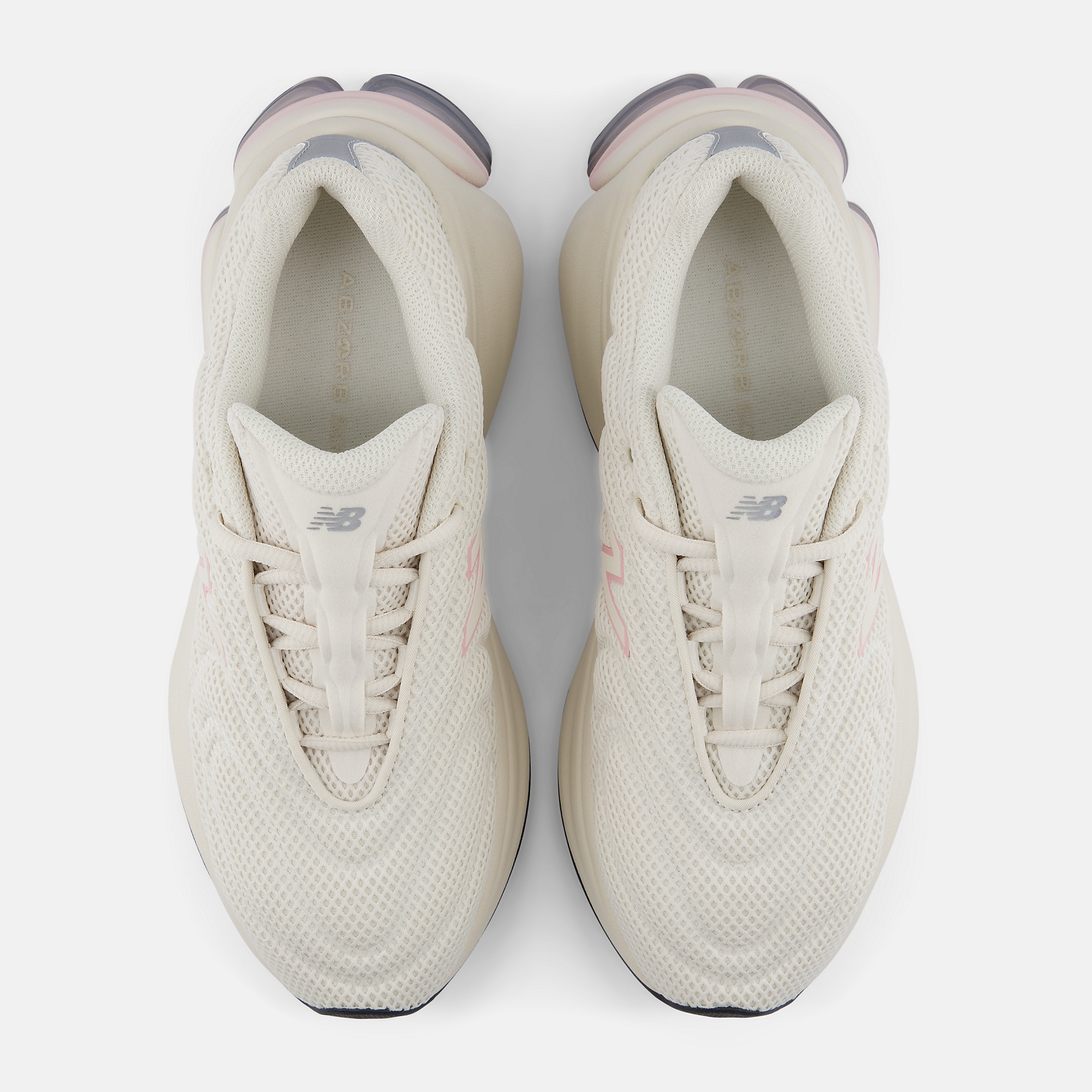New Balance 5030, U50301UW