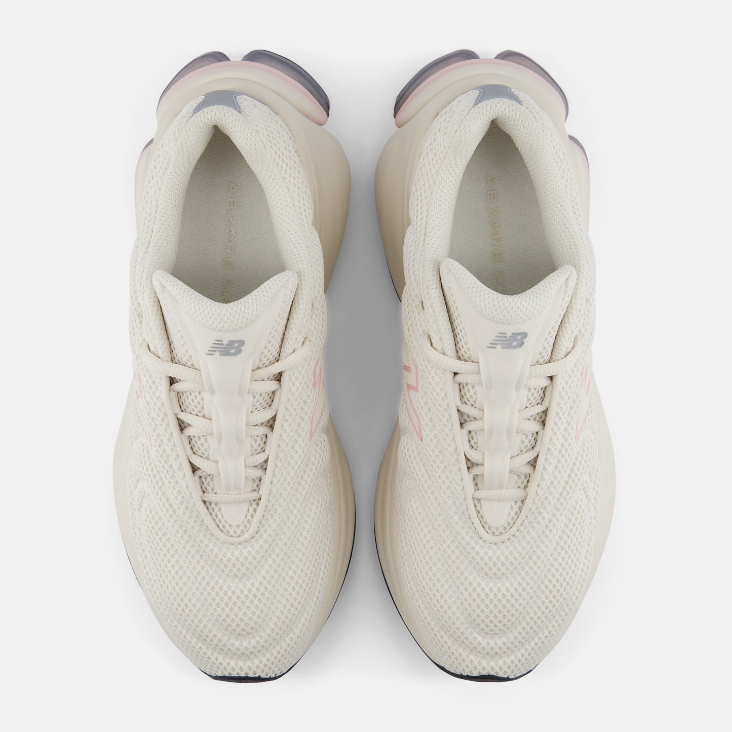 New Balance 5030, U50301UW