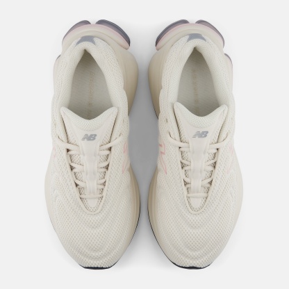 New Balance 5030, U50301UW