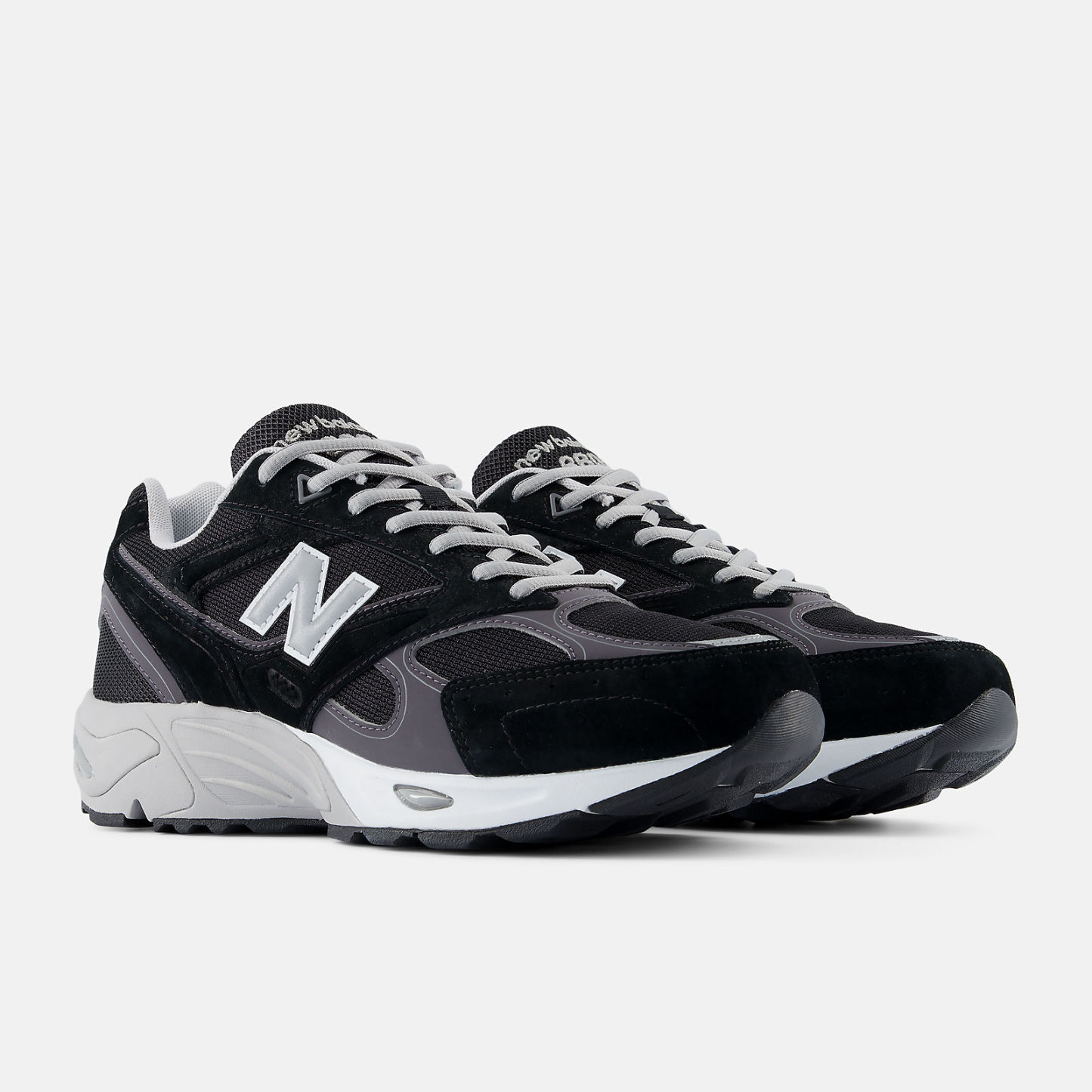 New Balance 880R, U880R8EU