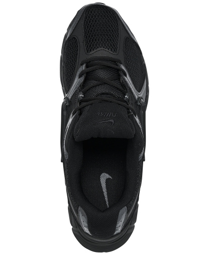 Nike Men's V5 RNR Casual Sneakers from Finish Line - Black