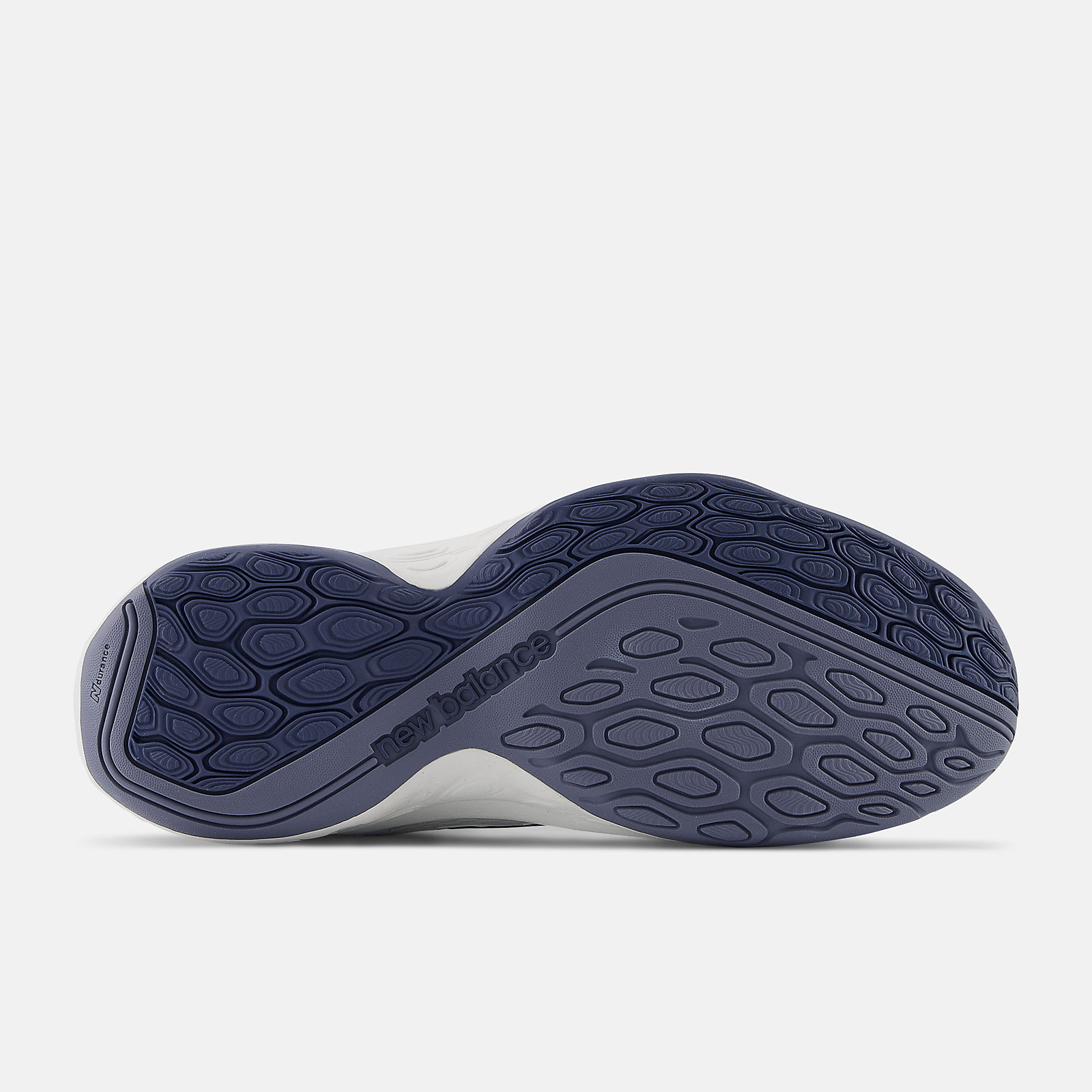 New Balance Fresh Foam X 1007, WC1007WT