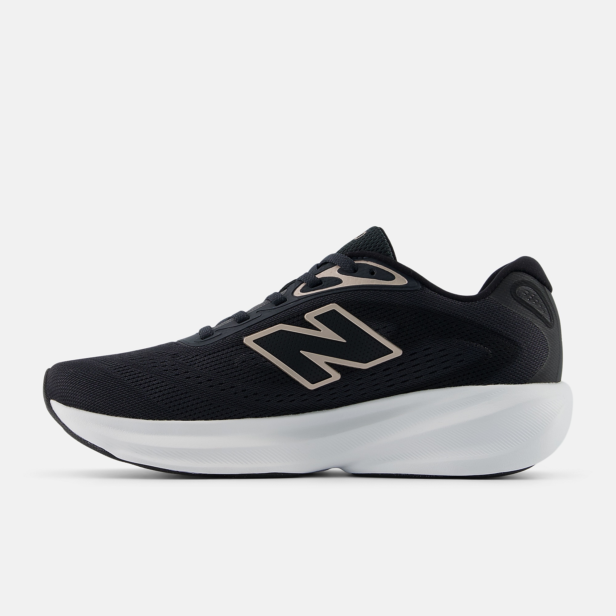 New Balance Fresh Foam 680v9, W6808J7
