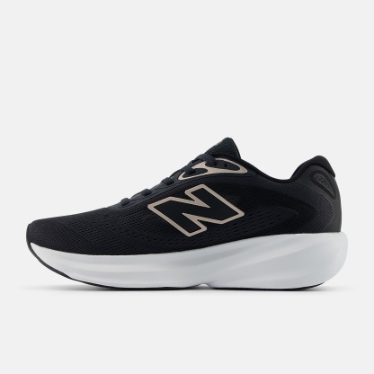 New Balance Fresh Foam 680v9, W6808J7