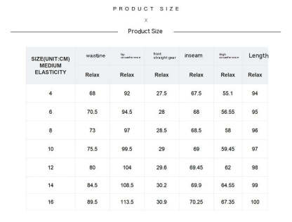 Autumn Ripped Jeans For Women European And American Personalized Knee-exposed Tight High Waist Trousers For Women