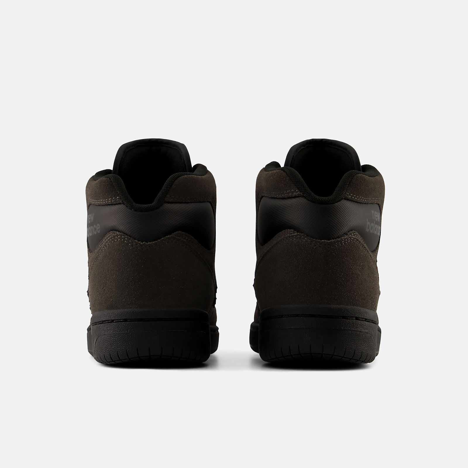 New Balance NB Numeric 480 High, UN480HGB