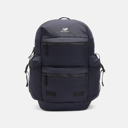 New Balance Wayfinder Pack, AC1679HDNT