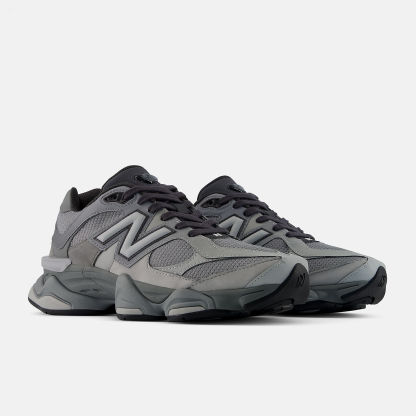 New Balance 9060, U90609XS