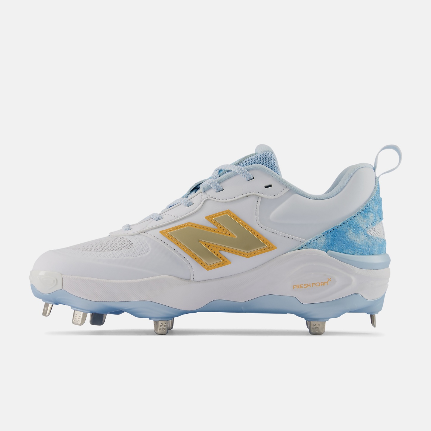 New Balance Velo v5, WVELO3EM