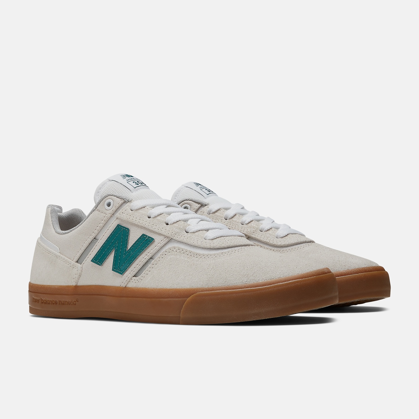 New Balance NB Numeric Jamie Foy 306, NM306RUP