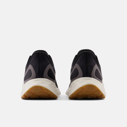 New Balance Fresh Foam Arishi v4, WARISEK4