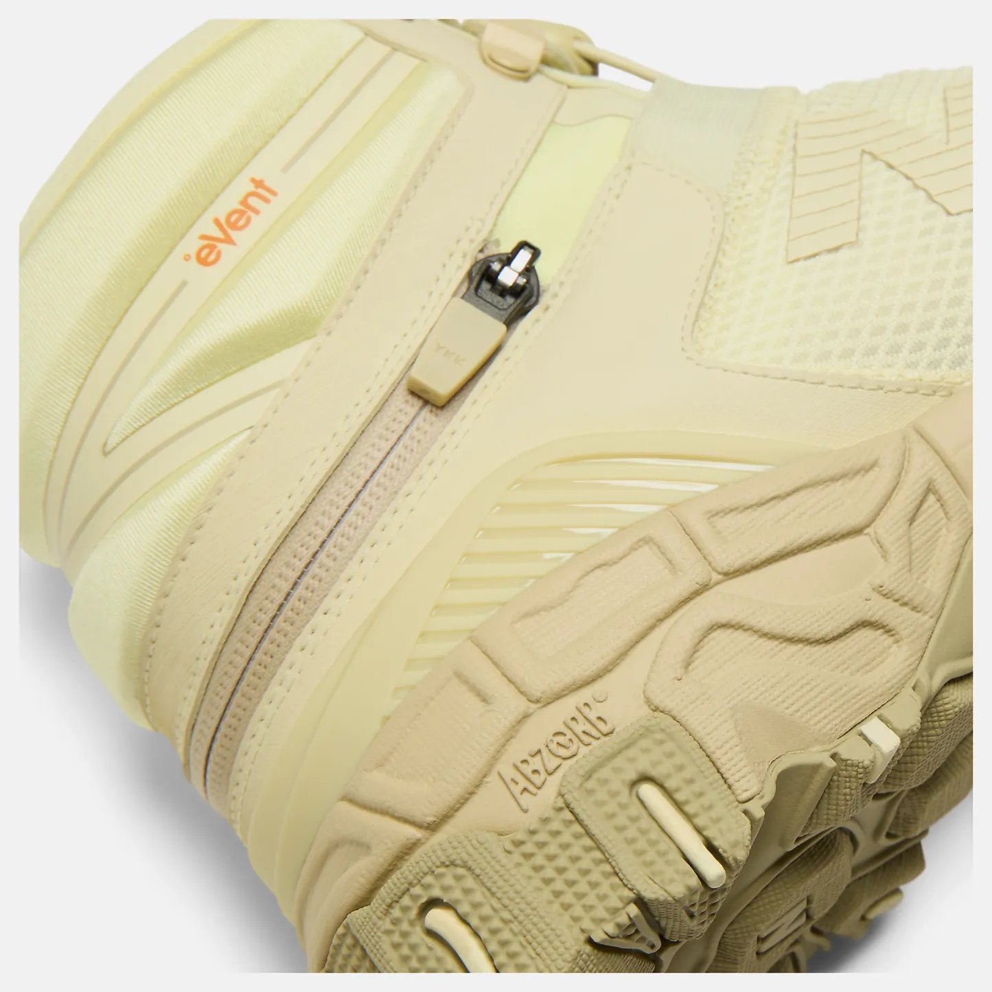 New Balance TDS MSNB1, MSNB18XB