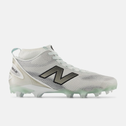 New Balance FreezeLX v5, FREEZWT5