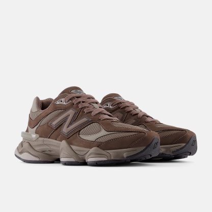 New Balance 9060, U9060493