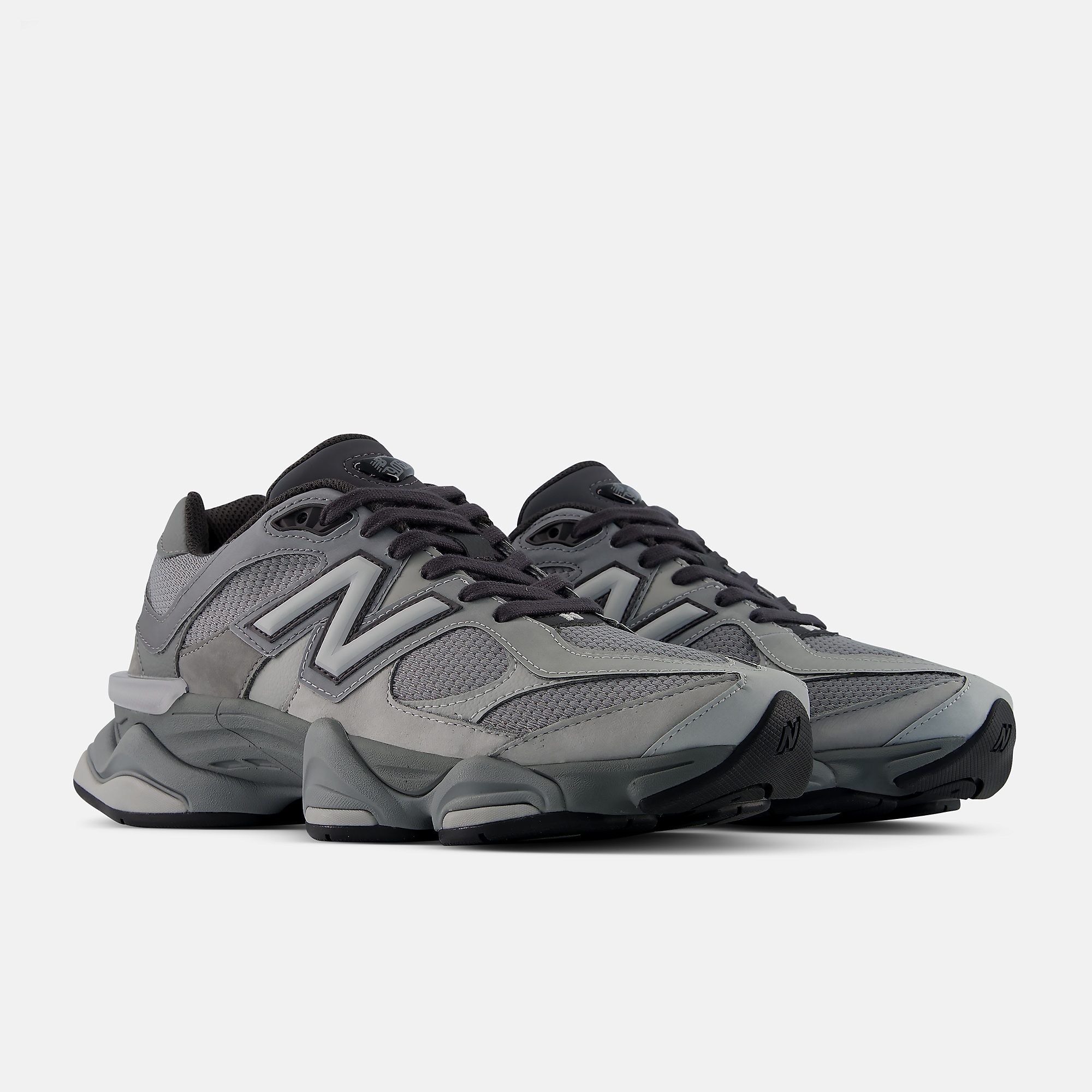 New Balance 9060, U90609XS