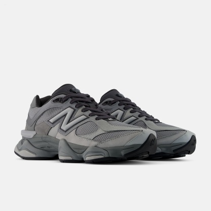 New Balance 9060, U90609XS