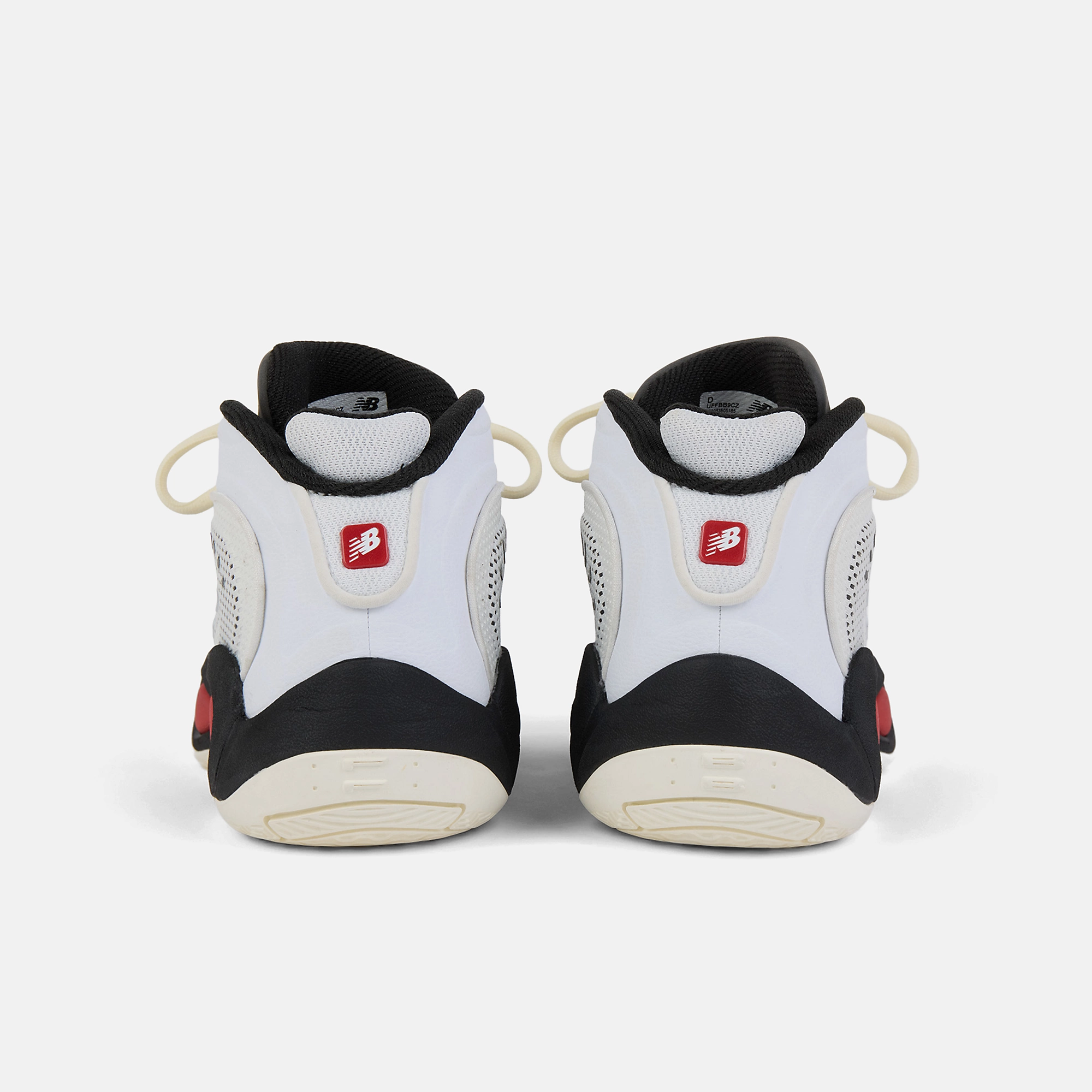 New Balance P400, UFFBB9CZ