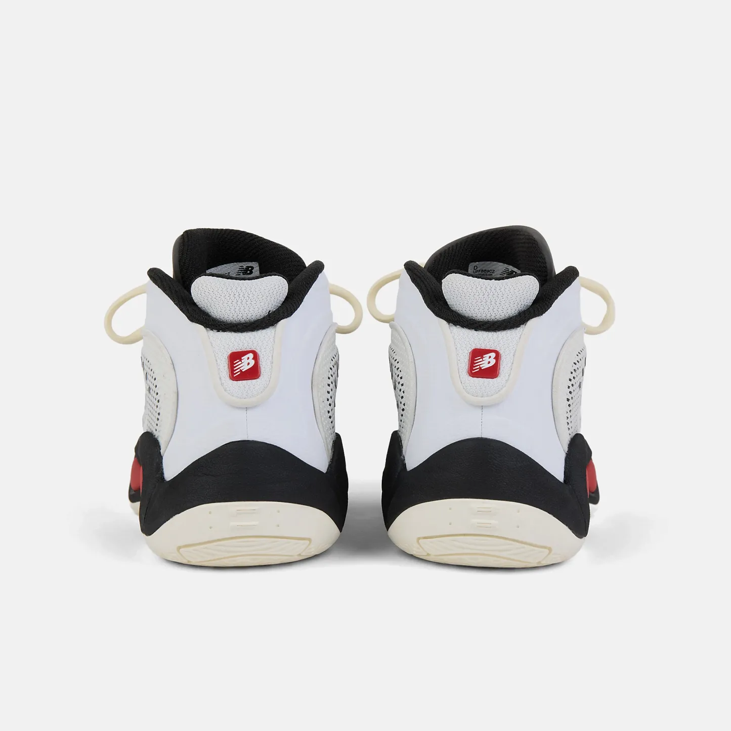 New Balance P400, UFFBB9CZ