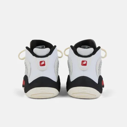 New Balance P400, UFFBB9CZ