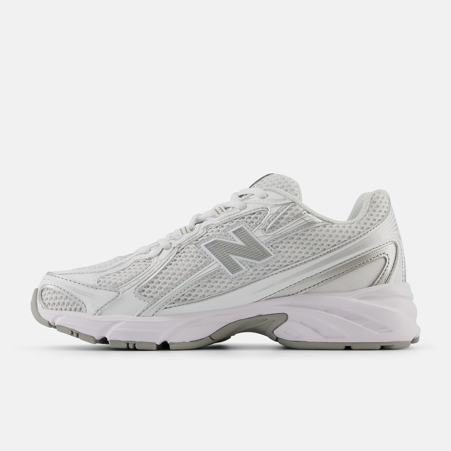 New Balance 740, U740WM2