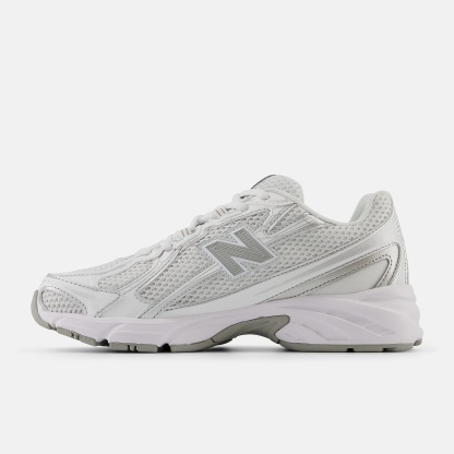 New Balance 740, U740WM2