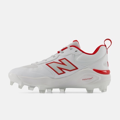 New Balance Velo v5 Molded, WVELO6S1