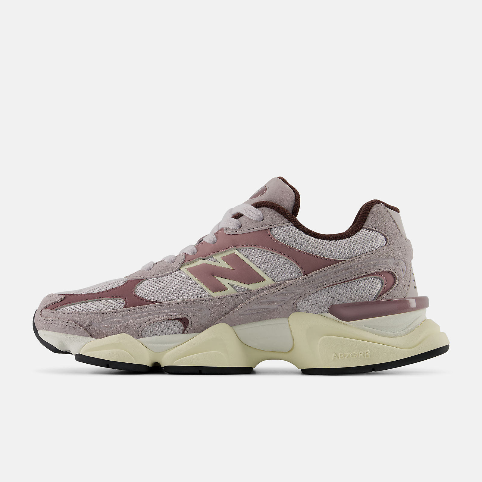 New Balance 9060R, U90607YF