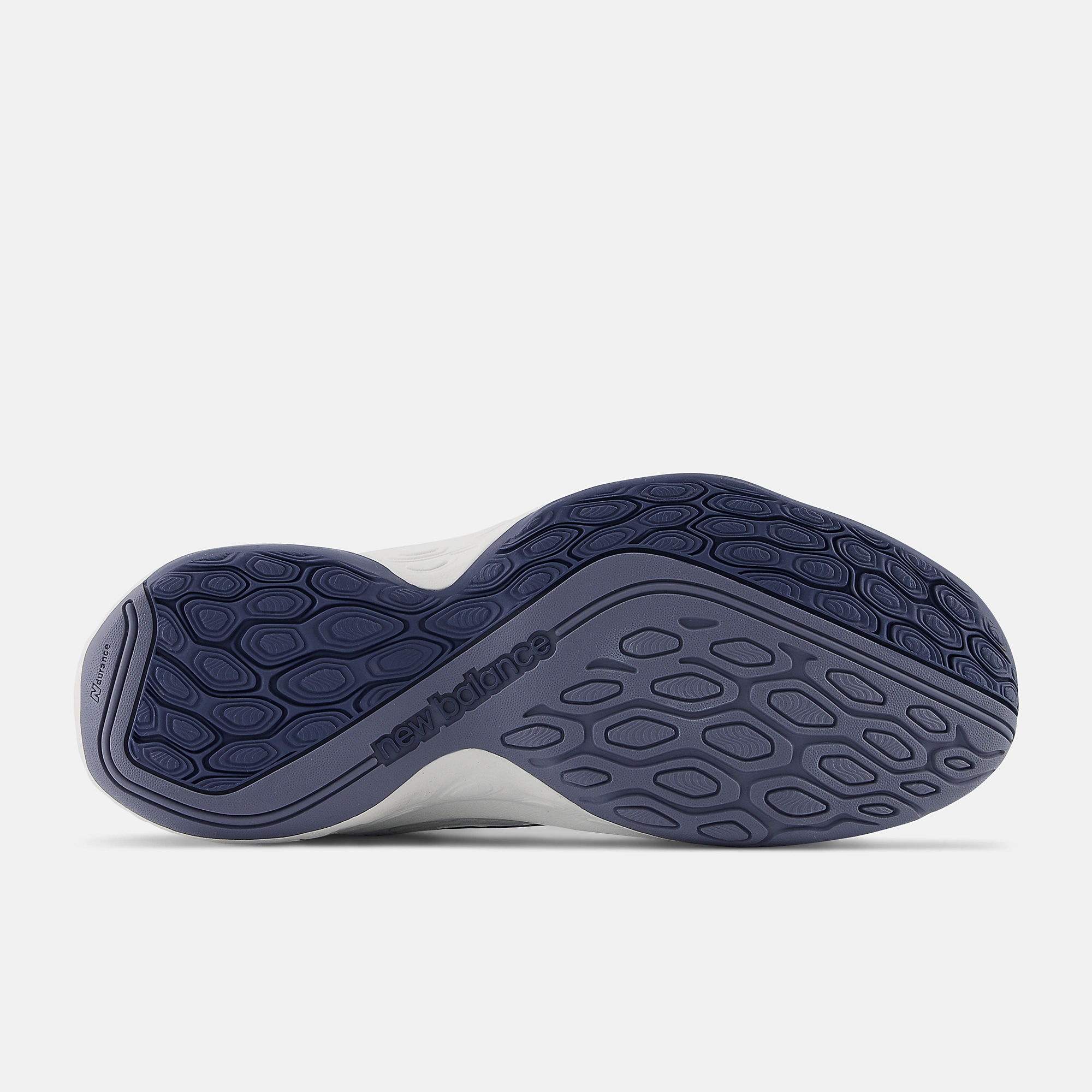 New Balance Fresh Foam X 1007, WC1007WT