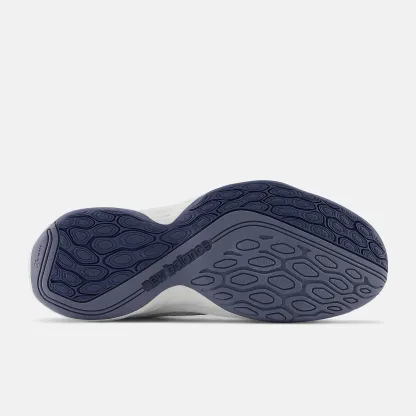 New Balance Fresh Foam X 1007, WC1007WT