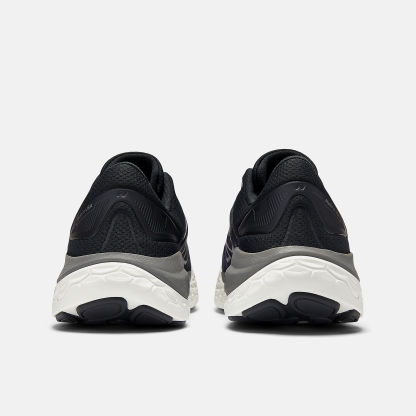 New Balance Made in USA Fresh Foam X 1540 v4, W1540BK4