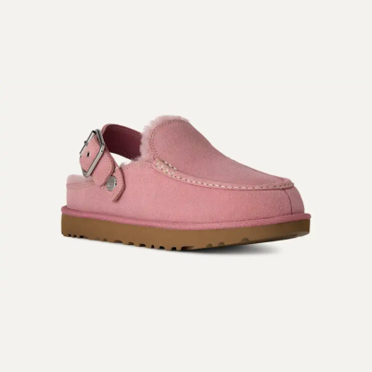UGthtG Women's Goldenstar Evelina Clog