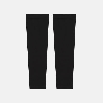 New Balance Basketball Shooting Sleeve, AC6235SBK