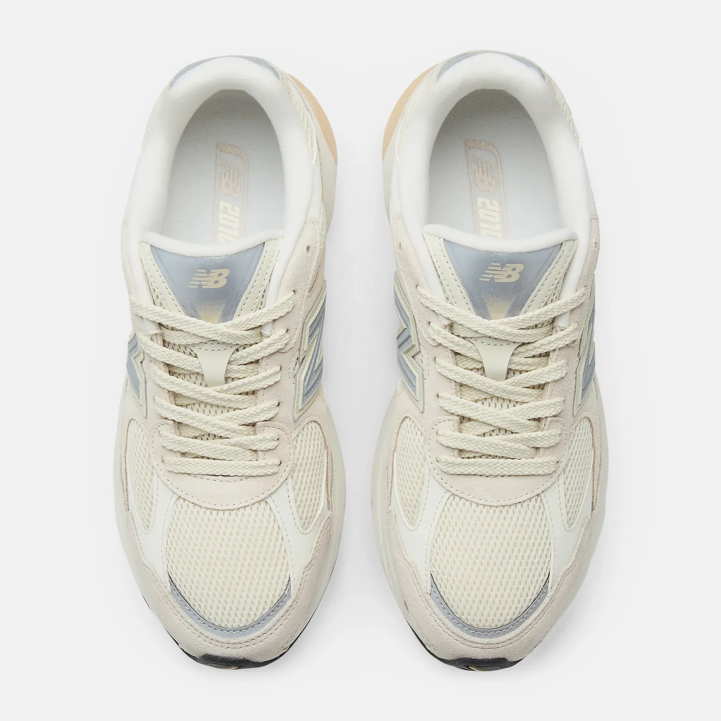 New Balance ABZORB 2010, U201079X