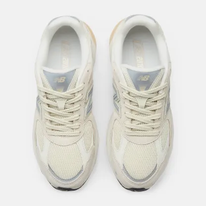 New Balance ABZORB 2010, U201079X